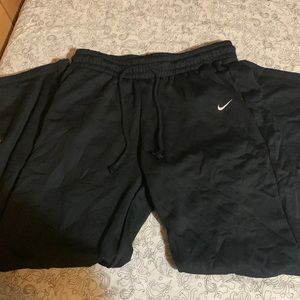 Nike Therma Fit Pants